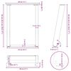 Produkt-Miniaturbild 10 von 10