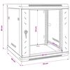 Produkt-Miniaturbild 9 von 9