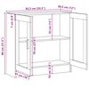 Produkt-Miniaturbild 9 von 10