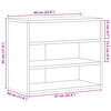 Produkt-Miniaturbild 12 von 12