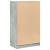 Produkt-Miniaturbild 6 von 11