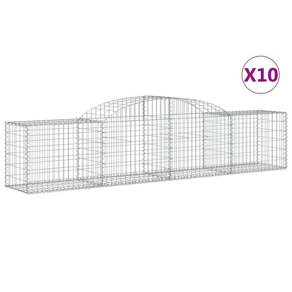 Produktbild 1 von 6 anzeigen