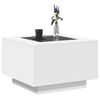 Produkt-Miniaturbild 5 von 13