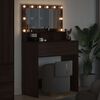 Produkt-Miniaturbild 4 von 15
