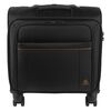 Exacompta Laptop-Trolley Exactive