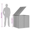 Produkt-Miniaturbild 11 von 11