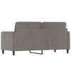 Produkt-Miniaturbild 5 von 8