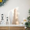 Produkt-Miniaturbild 2 von 8