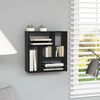 Produkt-Miniaturbild 2 von 7