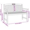 Produkt-Miniaturbild 8 von 8