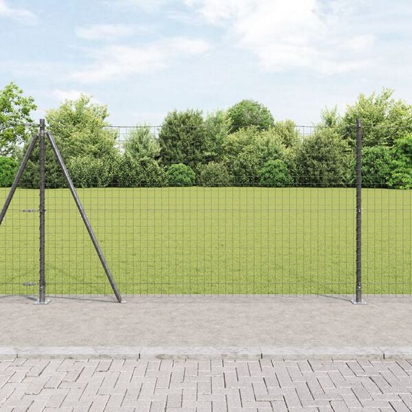 Produktbild 2 von 17 anzeigen