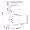 Produkt-Miniaturbild 11 von 11