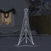 Produkt-Miniaturbild 3 von 12