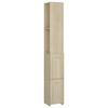Sonoma_oak