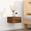 Produkt-Miniaturbild 3 von 11
