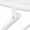 Produkt-Miniaturbild 10 von 15
