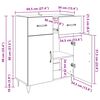 Produkt-Miniaturbild 12 von 12
