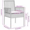Produkt-Miniaturbild 10 von 11