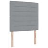 Produkt-Miniaturbild 7 von 14