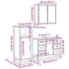 Produkt-Miniaturbild 11 von 12