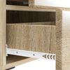 Produkt-Miniaturbild 11 von 12