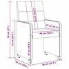 Produkt-Miniaturbild 11 von 11