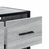 Produkt-Miniaturbild 8 von 11