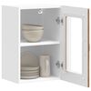 Produkt-Miniaturbild 4 von 25