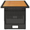Produkt-Miniaturbild 4 von 7