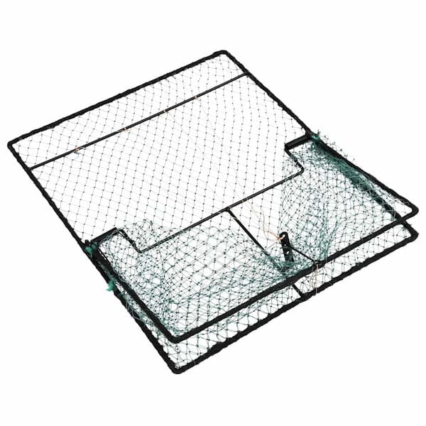 Produktbild 2 von 10 anzeigen