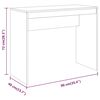 Produkt-Miniaturbild 8 von 8