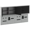 Produkt-Miniaturbild 5 von 11