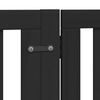 Produkt-Miniaturbild 8 von 11