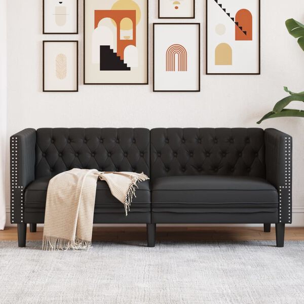 Produktbild 2 von 9 anzeigen