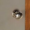 Produkt-Miniaturbild 15 von 17