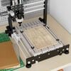 Produkt-Miniaturbild 6 von 14