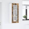 Produkt-Miniaturbild 4 von 12