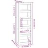 Produkt-Miniaturbild 8 von 8