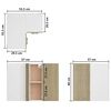 Produkt-Miniaturbild 10 von 10