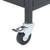 Produkt-Miniaturbild 8 von 10