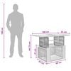 Produkt-Miniaturbild 11 von 11