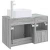 Produkt-Miniaturbild 6 von 11