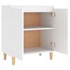 Produkt-Miniaturbild 7 von 10