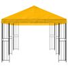 Produkt-Miniaturbild 4 von 6