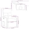 Produkt-Miniaturbild 17 von 17