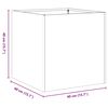 Produkt-Miniaturbild 10 von 10