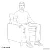 Produkt-Miniaturbild 10 von 12