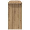 Produkt-Miniaturbild 6 von 11