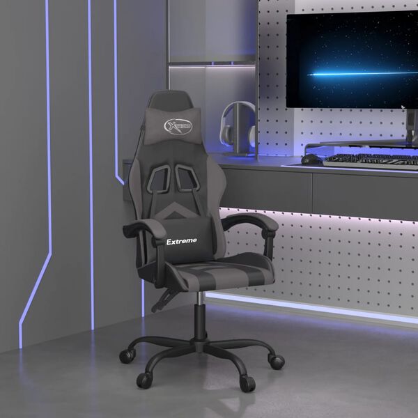 Produktbild 2 von 14 anzeigen