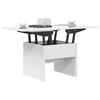 Produkt-Miniaturbild 4 von 15